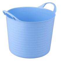 Balde Flexível 3.7L Maxxi Flex Cazza Sortido Balde Flexível 3.7L Maxxi Flex Cazza Sortido