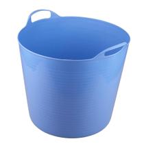 Balde Flexível 38L CV233771 Cazza