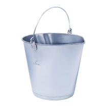 Balde Graduado de Inox 15 Litros Balde Graduado de Inox 15 Litros