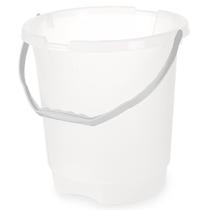 Balde Graduado Plasvale 16 Litros