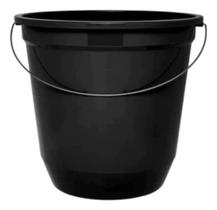 Balde Grande 14 L Inplast