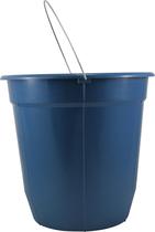 Balde Grande (Balde Plastico 15 L Reciclado) Balde Grande (Balde Plastico 15 L Reciclado)