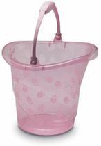 Balde Infantil, Adoleta Bebê Balde Infantil, Adoleta Bebê