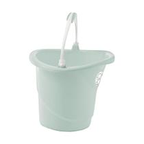 Balde Infantil Fofura Adoleta 13 Litros