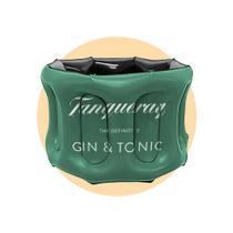 Balde Inflável de Tanqueray Balde Inflável de Tanqueray