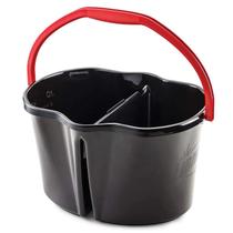 Balde Libman 15L Preto Balde Libman 15L Preto
