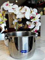 Balde Lyon para Garrafa 4,3 L - Brinox