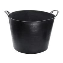Balde Maleavel 42lt Multiuso Cortag Balde Maleavel 42lt Multiuso Cortag