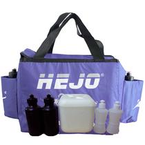 Balde Massagista para volei futebol campo Europa ma Balde Massagista para volei futebol campo Europa ma