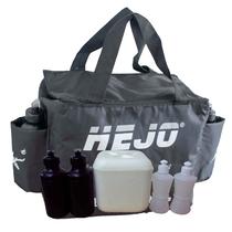 Balde Massagista para volei futebol campo Europa pt Balde Massagista para volei futebol campo Europa pt