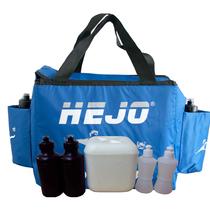 Balde Massagista para volei futebol campo Europa ry Balde Massagista para volei futebol campo Europa ry