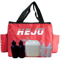 Balde Massagista para volei futebol campo Europa vm Balde Massagista para volei futebol campo Europa vm