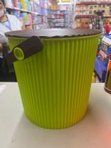 Balde Multi-uso