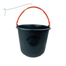 Balde Multiobras 12L - Metasul