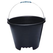 Balde Multiuso Condor 12L