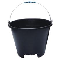 Balde Multiuso Condor 12L