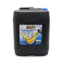 BALDE OLEO 15W40 20LTS para LUBRIFICANTE BASE MINERAL MULTIV