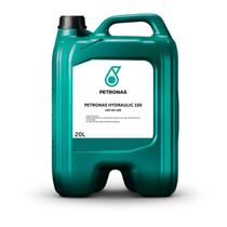 Balde Óleo Hidráulico AW SAE150 Compressores e Sistemas Petronas