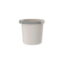 Balde Ou 8,5L Linha Flow Balde Ou 8,5L Linha Flow