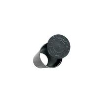 Balde P / Aterramento Plastipan Balde P / Aterramento Plastipan
