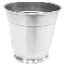 Balde P/ Concha De Sorvete Em Alumínio 12,5x13cm Chicky Formas