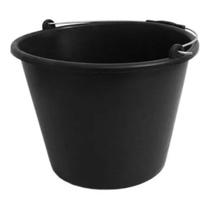 Balde p/constr pvc 12l gerplast