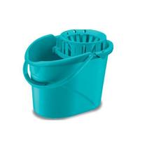 Balde P/ Mop 12 Litros