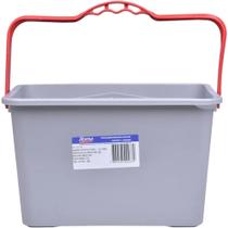Balde p/ Tinta 10L Worker