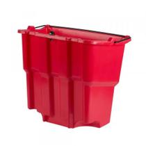 Balde Para Duas Aguas 17L - WAVEBRAKE - Rubbermaid