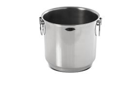 Balde para garrafas - 4,5 litros
