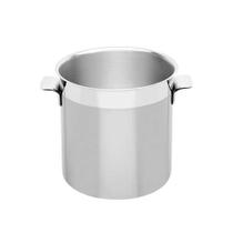 Balde para Garrafas em Aço Inox Cosmos 5,2L - Tramontina Balde para Garrafas em Aço Inox Cosmos 5,2L - Tramontina
