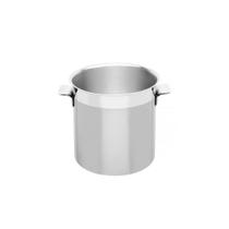 Balde Para Garrafas Tramontina Cosmos Em Aço Inox 18,2 Cm 5,2 L Tramontina Balde Para Garrafas Tramontina Cosmos Em Aço Inox 18,2 Cm 5,2 L Tramontina