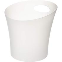 Balde Para Gelo 1,4 Litros Natural OU