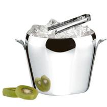 Balde para gelo 1,5LTS