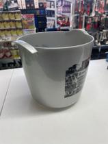 Balde para gelo e bebidas Fiesta - Linha Retrô