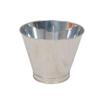 Balde Para Gelo Inox 7.0 Lts - Gudim