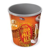 Balde para Gelo Label 7 Litros Arqplast