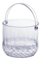 Balde Para Gelo Luxxor 1 Litro