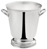 Balde Para Gelo Pequeno Bloom