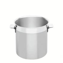 Balde Para Gelo Tramontina Cosmos Com Acabamento Fosco 10cm 0,9 Litros Balde Para Gelo Tramontina Cosmos Com Acabamento Fosco 10cm 0,9 Litros