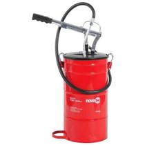 Balde para Graxa 14kg Nove54