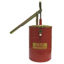 Balde para Graxa Jactoil Capacidade 10 Kgs 103