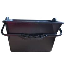 Balde para pintura com capacidade para 11 litros - Compel - Compel Balde para pintura com capacidade para 11 litros - Compel - Compel