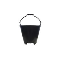 Balde pedreiro tecma pro tp-4056