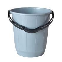 Balde plastico 10 litros ARQPLAST