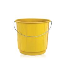 Balde Plástico 10 Litros Arqplast