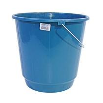 Balde Plástico 20L ARQPLAST Ref BF20