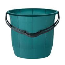 Balde plastico 8 litros ARQPLAST