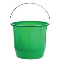 Balde plastico arqplast 8l Balde plastico arqplast 8l