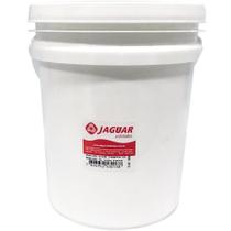 Balde Plástico com Tampa 5 Litros Jaguar Balde Plástico com Tampa 5 Litros Jaguar